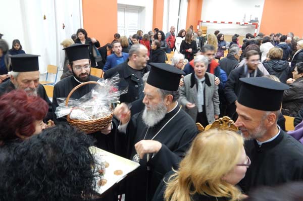 Εικόνα Ανάρτησης